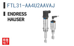 FTL31-AA4U2AAVAJ ͼƬ